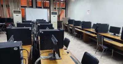 موعد التقديم وشروط القبول في ماجستير قانون الأعمال الدولية جامعة القاهرة 2026 2027