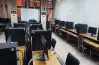 موعد التقديم وشروط القبول في ماجستير قانون الأعمال الدولية جامعة القاهرة 2026 2027