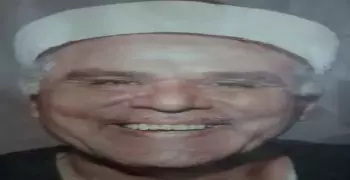 حقيقة مرض الفنان نعيم عيسى