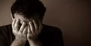 فجأة بتحس إنك مخنوق؟.. اعرف السبب والعلاج