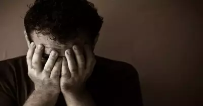 فجأة بتحس إنك مخنوق؟.. اعرف السبب والعلاج