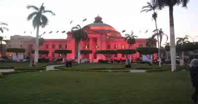 لا هوية دينية بعد اليوم.. جامعة القاهرة تلغي خانة الديانة من شهادات الطلاب