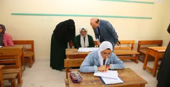 نتيجة الشهادة الإعدادية الأزهرية الترم الأول 2026 على هذا الرابط فور اعتمادها