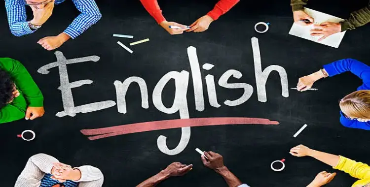  نماذج امتحانات كونكت الصف السادس الابتدائي الترم الثاني 2025 