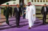 زيارة السيسي للسعودية.. كيف ستفيد البلدين؟
