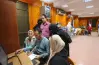 ازاي أعمل تظلم؟.. الرسوم وطريقة التقديم والخطوات