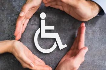 هل الزيادة تشمل التأهيل الشامل؟.. تفاصيل الدعم والفئات المستفيدة في السعودية