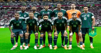 أول مباراة في كأس العالم 2026.. موعد وأطراف المواجهة