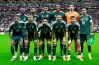 أول مباراة في كأس العالم 2026.. موعد وأطراف المواجهة