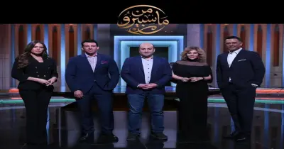 بعد 3 أشهر من التحضير.. موعد انطلاق برنامج التوك شو من ماسبيرو