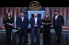 بعد 3 أشهر من التحضير.. موعد انطلاق برنامج التوك شو من ماسبيرو