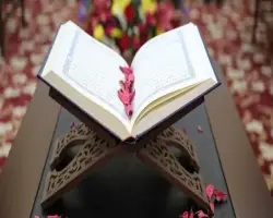 آية تبدأ باسم 3 من الرسل دون فاصل فما اسم السورة؟