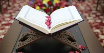 آية تبدأ باسم 3 من الرسل دون فاصل فما اسم السورة؟