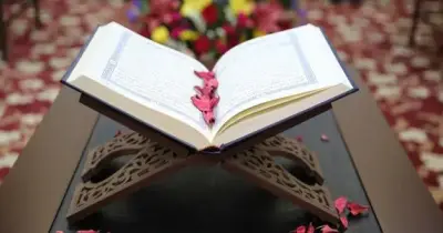 آية تبدأ باسم 3 من الرسل دون فاصل فما اسم السورة؟