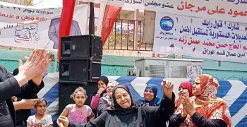 رئيس الهيئة الوطنية للصحافة: «الرقص قدام اللجان عامل صورة إيجابية جدا في الإعلام الأجنبي»