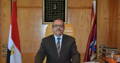 جامعة الفيوم تنهي استعدادات الفصل الدراسي الثاني