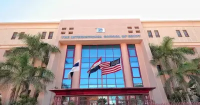 بدون شهادة مؤهل .. فرص عمل للأجانب في المدارس الدولية تكشفها سيدة أوكرانية (فيديو)