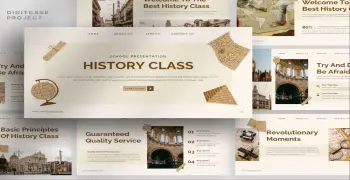 امتحانات كتاب الشاطر دراسات الصف الخامس الابتدائي ترم أول 2026