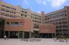المنح المجانية بجامعة فاروس بالإسكندرية للعام الجامعي 2026 2027