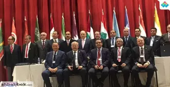 نقل اللجان العلمية بالاتحاد العربي من القاهرة لدبي.. والجامعات المصرية تعترض
