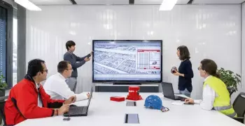 لطلاب هندسة.. دورات في أجازة الصيف وعليها خصم في الأماكن دي