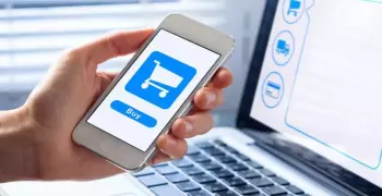 البيع والشراء عبر الإعلانات المبوبة