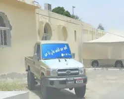 كلمات أغنية العيد باكر أسعد الله ممساك.. القصيدة الوجدانية الأشهر في ليلة عيد الفطر 2026