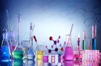 تسريب امتحان الكيمياء تالته ثانوي 2026.. التعليم تحسم الجدل
