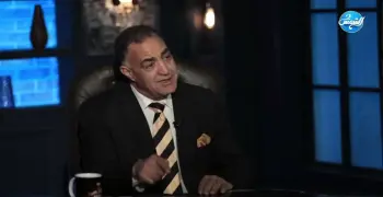 مطالبة عضو مجلس النواب الأسبق بكشف العذرية على الفتيات قبل دخول الجامعة.. فيديو