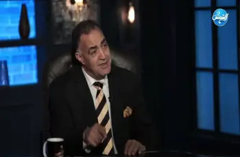 مطالبة عضو مجلس النواب الأسبق بكشف العذرية على الفتيات قبل دخول الجامعة.. فيديو