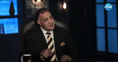 مطالبة عضو مجلس النواب الأسبق بكشف العذرية على الفتيات قبل دخول الجامعة.. فيديو