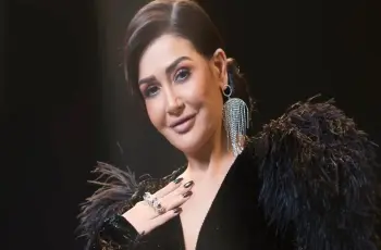 قصة مسلسل عاليا.. مصممة أزياء تدخل في سباق مع الزمن لإنقاذ ابنها