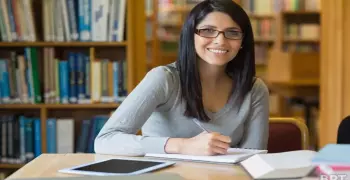 لطلاب الدراسات العليا.. 5 مستودعات رقمية للجامعات العربية