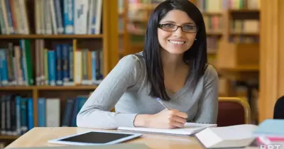 لطلاب الدراسات العليا.. 5 مستودعات رقمية للجامعات العربية