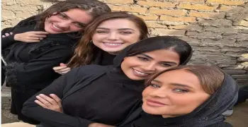 قنوات عرض مسلسل إخواتي في رمضان 2025