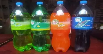 سبورت كولا مقاطعة ولا لا؟ هل تدعم إسرائيل؟ أم بديل يؤيد فلسطين؟