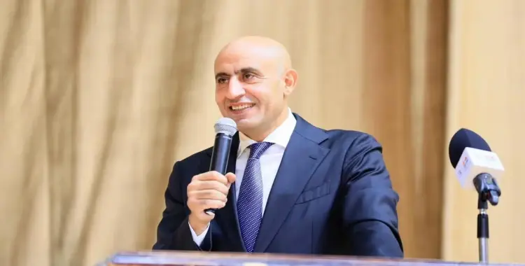  تحويل طلاب المدارس التجريبية إلى حكومية في هذه الحالة.. قرار رسمي 