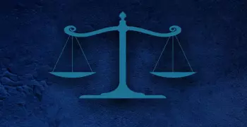 تأجيل محاكمة ضابط زوّر أوراق سيارات مهربة من ليبيا