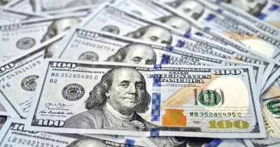 تحديث لحظي.. سعر الدولار مقابل الجنيه اليوم الخميس 12 مارس