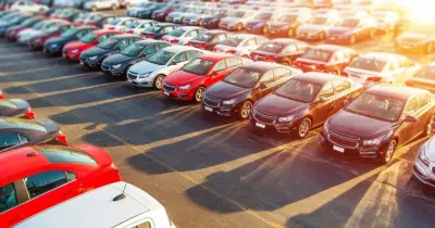 أسعار السيارات اليوم الاثنين 30 مارس 2026.. قائمة الزيادات الجديدة تضرب 19 طرازا