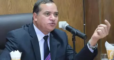 تخصيص مليار جنيه لإنشاء مستشفى سوهاج الجامعي للجراحات التخصصية
