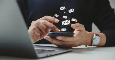 سلوكيات جيل Z الشرائية.. أسرار تسويق منتجك لهم بنجاح