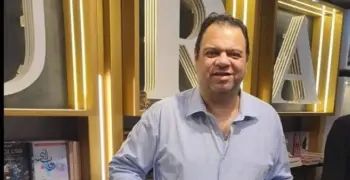 من هو المخرج أحمد عاطف درة؟.. رحلة صانع الكادر من أروقة الصحافة إلى قمة معهد السينما