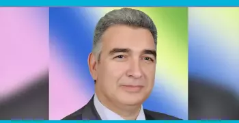 عميد إعلام بني سويف: أرفض تواجد حملة «علشان تبنيها» بالجامعة لهذا السبب