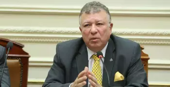 رئيس «حماية المستهلك»: نتصل بالعملاء بعد ساعات العمل لسماع الشكاوى