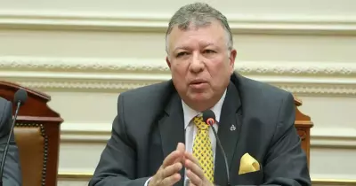 رئيس «حماية المستهلك»: نتصل بالعملاء بعد ساعات العمل لسماع الشكاوى