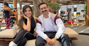 قصة فيلم الكراش.. صدفة غير متوقعة تضع أحلام المحاسب البسيط في مواجهة نفوذ المال