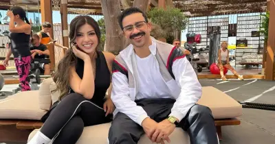 قصة فيلم الكراش.. صدفة غير متوقعة تضع أحلام المحاسب البسيط في مواجهة نفوذ المال