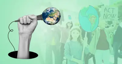 تنسيق كلية الإعلام جامعة الأزهر بنين 2026 2027
