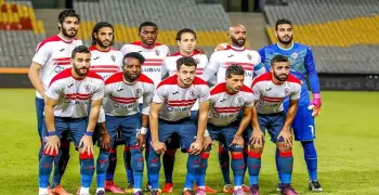الليلة.. الزمالك يخشى مفاجأت الأوليمبي في كأس مصر